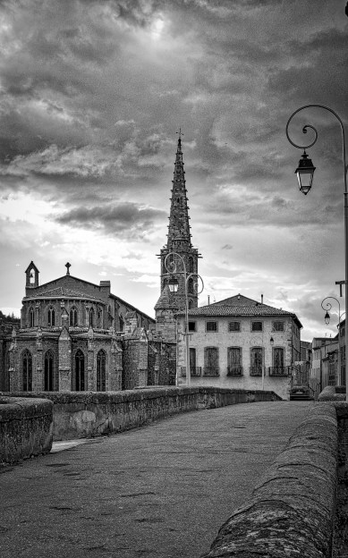 _DSF0865-Edit-Edit-Edit