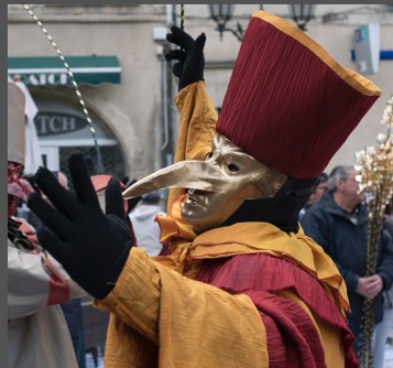 Screen Shot 2017-04-03 at 7.06.20 PM