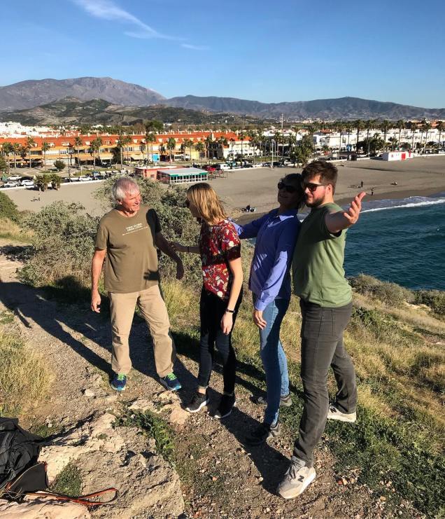 26685457_3474708987860_4865726284351615355_o